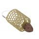 MIKADO FEEDER DISTANCE QUICK CHANGE 30 GR