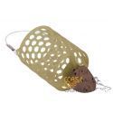 MIKADO FEEDER DISTANCE QUICK CHANGE 50 GR