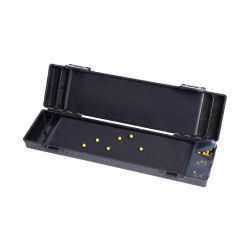MIKADO DOUBLE RIG BOX
