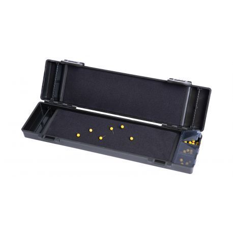 MIKADO DOUBLE RIG BOX