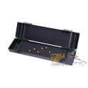 MIKADO DOUBLE RIG BOX