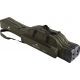 MIKADO ROD HOLDALL 2 COMPARMENT 150 CM