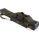 MIKADO ROD HOLDALL 2 COMPARMENT 150 CM