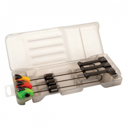 FOX MK3 SWINGER PRESENTATION SET