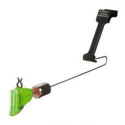 FOX MICRO SWINGER GREEN