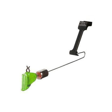 FOX MICRO SWINGER GREEN