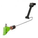 FOX MICRO SWINGER GREEN