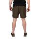FOX KHAKI BLACK LW SWIN SHORTS T-3XL
