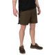 FOX KHAKI BLACK LW SWIN SHORTS T-3XL