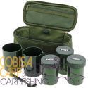NGT BREW KIT