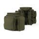 AVID CARP RVS COMPACT RUCKSACK