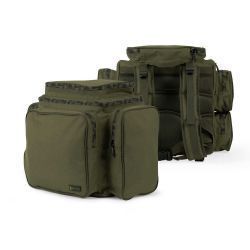 AVID CARP RVS COMPACT RUCKSACK