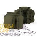 AVID CARP RVS COMPACT RUCKSACK