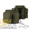 AVID CARP RVS COMPACT RUCKSACK