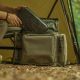AVID CARP RVS COMPACT RUCKSACK