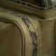AVID CARP RVS COMPACT RUCKSACK