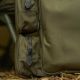AVID CARP RVS COMPACT RUCKSACK