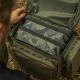 AVID CARP RVS COMPACT RUCKSACK