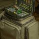 AVID CARP RVS COMPACT RUCKSACK