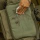 AVID CARP RVS COMPACT RUCKSACK