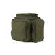 AVID CARP RVS COMPACT RUCKSACK
