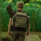 AVID CARP RVS COMPACT RUCKSACK