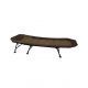 FOX EOS 2 BEDCHAIR 