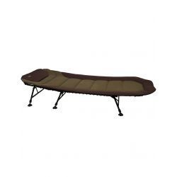 FOX EOS 2 BEDCHAIR 