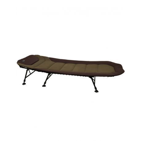 FOX EOS 2 BEDCHAIR 