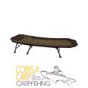 FOX EOS 2 BEDCHAIR 