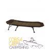 FOX EOS 2 BEDCHAIR 