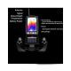BOATMAN FIGHTER PRO V4 CAMUFLAJE CON GPS Y SONDA