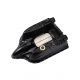 BOATMAN FIGHTER PRO V4 CAMUFLAJE CON GPS Y SONDA