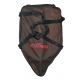 BOATMAN FIGHTER PRO V4 CAMUFLAJE CON GPS Y SONDA