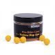 CC MOORE PRO- STIM LIVER YELLOW POP UPS 14 MM