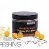 CC MOORE PRO- STIM LIVER YELLOW POP UPS 14 MM