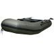 FOX EOS 250 BOAT