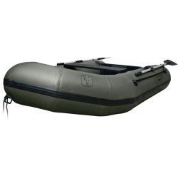 FOX EOS 250 BOAT