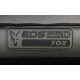 FOX EOS 250 BOAT