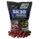 STRABAITS SK30 MASS BAITING 20 MM 3 KG