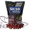 STRABAITS SK30 MASS BAITING 20 MM 3 KG