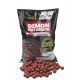 STARBAITS HOT DEMON MASS BAITING 20 MM 3KG