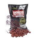 STARBAITS HOT DEMON MASS BAITING 20 MM 3KG