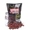 STARBAITS HOT DEMON MASS BAITING 20 MM 3KG