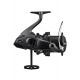 SHIMANO ULTEGRA XR 14000 XTD