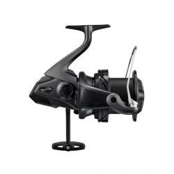 SHIMANO ULTEGRA XR 14000 XTD