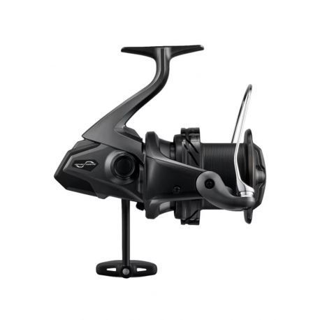 SHIMANO ULTEGRA XR 14000 XTD