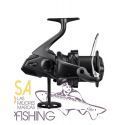 SHIMANO ULTEGRA XR 14000 XTD