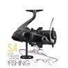 SHIMANO ULTEGRA XR 14000 XTD