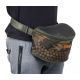 FOX CAMOLITE STANDARD BOILIE BUM BAG